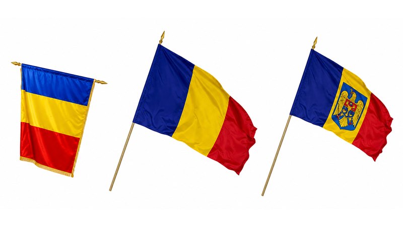 Steaguri România