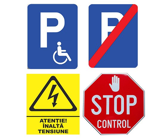 Non-STAS (NS)