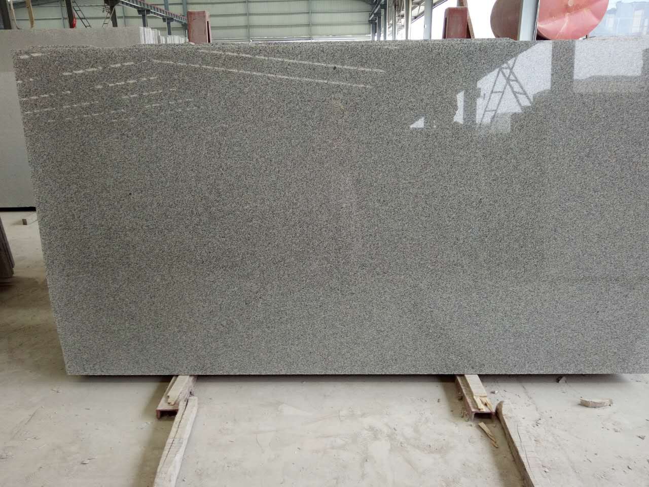 Granit Gri Oriental 2 cm lucios