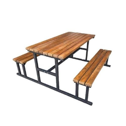 Set mobilier urban
