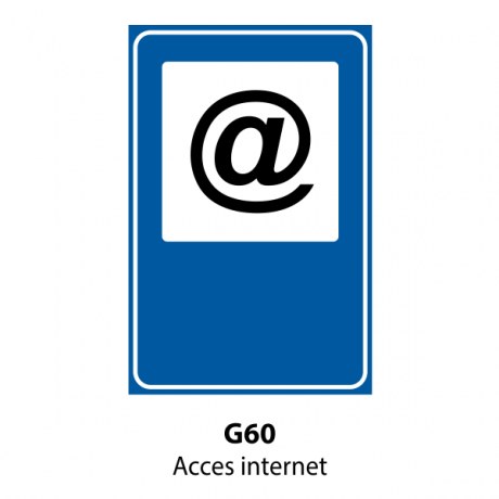 Acces internet