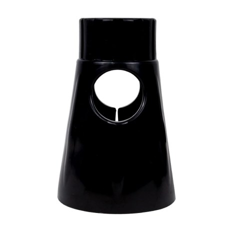 Accesoriu din plastic pentru conuri