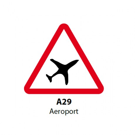 Aeroport