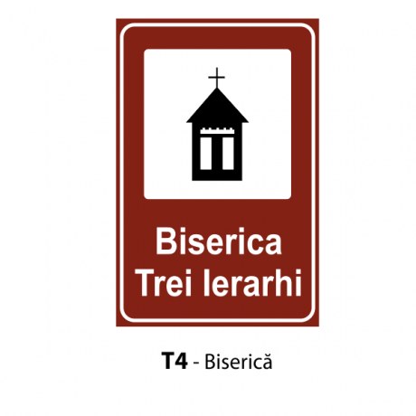 Biserica
