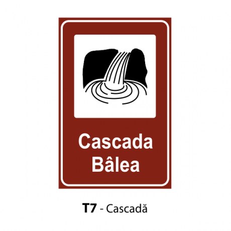 Cascada