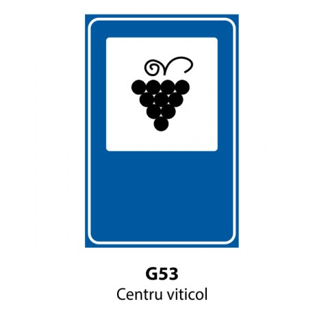 Centru viticol