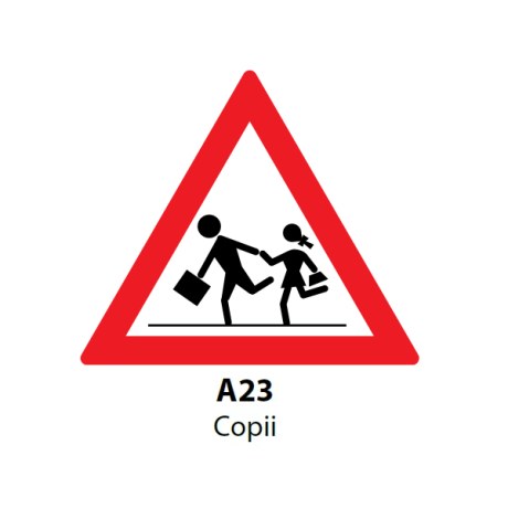 Copii