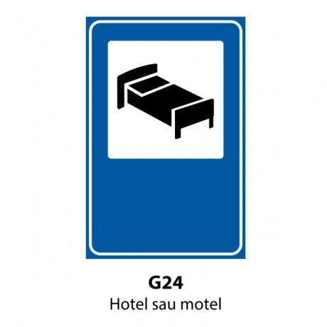 Hotel sau motel
