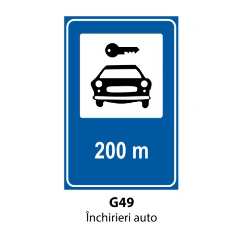 Inchirieri auto