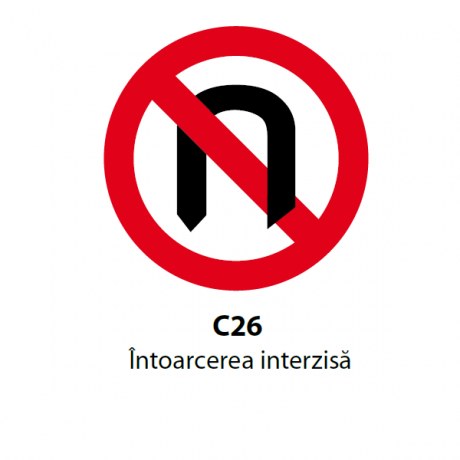Intoarcerea interzisa