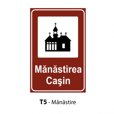 Manastire