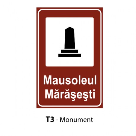 Monument