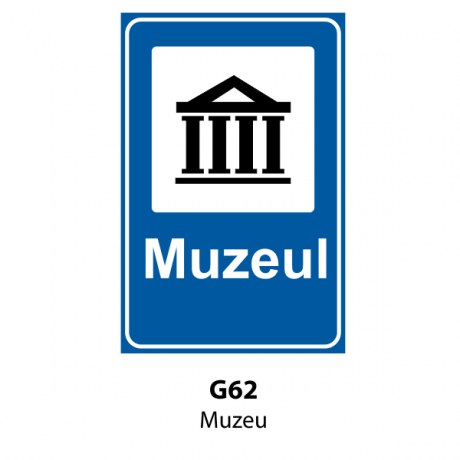 Muzeu