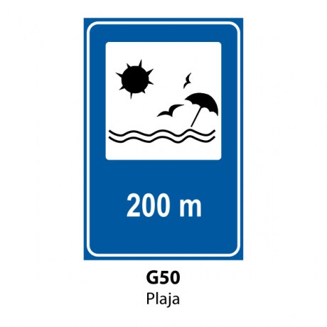 Plaja