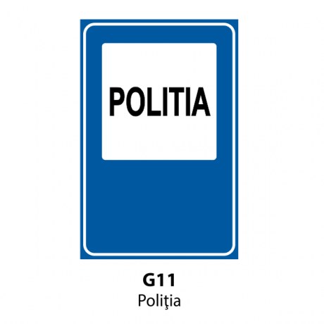 Politia
