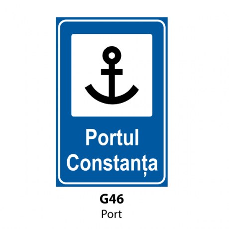 Port