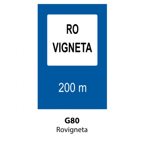 Rovigneta