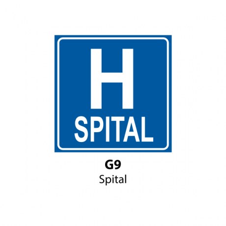 Spital