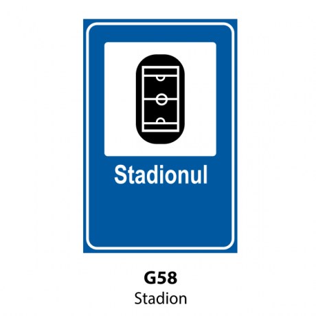 Stadion
