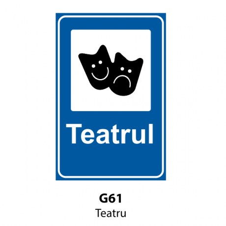 Teatru