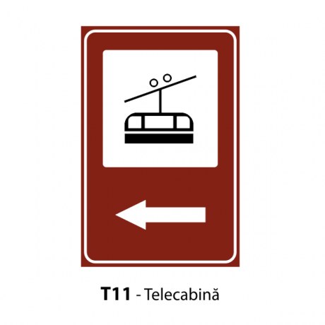 Telecabina