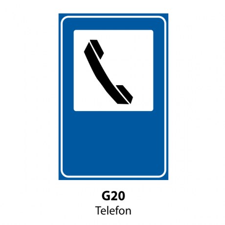 Telefon