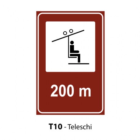 Teleschi