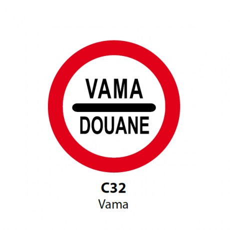Vama