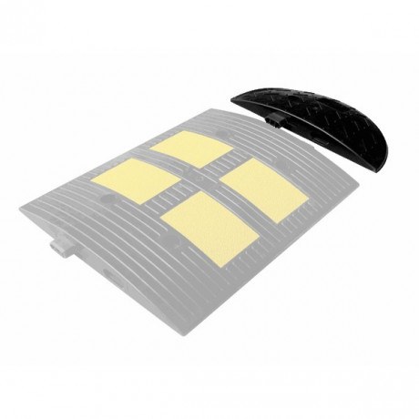 Capac terminal · limitator viteză (compatibil cu SET-urile)