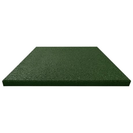 Pavele cauciuc 40×40cm grosime 2cm