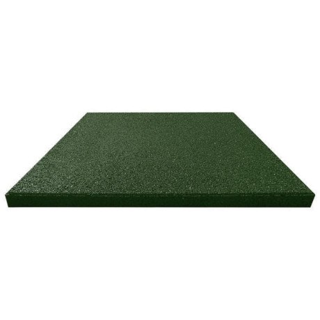 Pavele cauciuc 50×50cm grosime 2cm